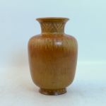 740 5149 VASE